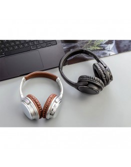 Слушалки с Bluetooth Gjby CA-047, Различни цветове - 20785