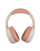 Bluetooth слушалки Kisonli A5, Различни цветове – 20795