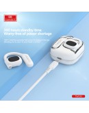 Bluetooth слушалки Earldom TWS35, Различни цветове – 20799