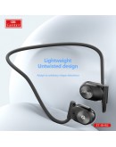 Bluetooth слушалки Earldom ET-BH82, Различни цветове – 20798