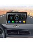 Преносим CarPlay / Android Auto дисплей No brand X600L, 7