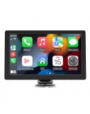 Преносим CarPlay / Android Auto дисплей No brand X5308L, 9