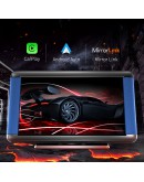 Преносим CarPlay / Android Auto дисплей No brand X300L, 7