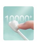 Електрическа четка за зъби Remax GH-07 Lotus, Mag-Lev, IPX7, Различни цветове - 40317