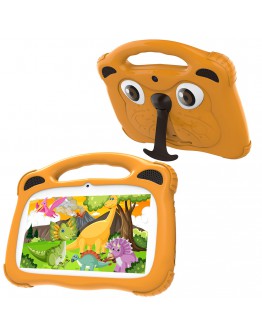 Детски таблет 7