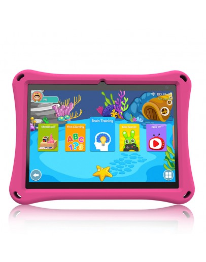 Детски таблет 10