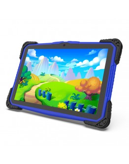 Детски таблет 10