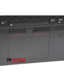 Lenovo ThinkPad L14 Gen 2 (Intel)