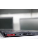 Lenovo ThinkPad L14 Gen 2 (Intel)