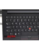 Lenovo ThinkPad E14 Gen 2 (Intel)