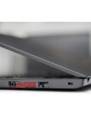 Lenovo ThinkPad E14 Gen 2 (Intel)