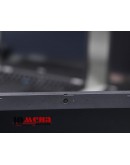 Lenovo ThinkPad L490