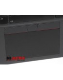 Lenovo ThinkPad T14s Gen 2 (Intel)