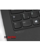 Lenovo ThinkPad T14s Gen 2 (Intel)