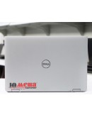 Dell Latitude 5330 2-in-1