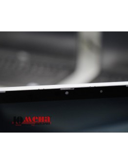 Dell Latitude 5330 2-in-1