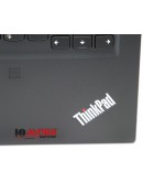 Lenovo ThinkPad T14s Gen 1 (Intel)