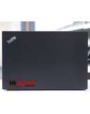 Lenovo ThinkPad T14s Gen 1 (Intel)