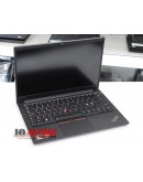 Lenovo ThinkPad E14 Gen 2 (AMD)