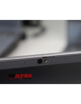Lenovo ThinkPad E14 Gen 2 (AMD)