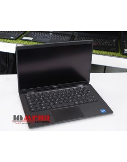 Dell Latitude 7320 Carbon Fiber Back