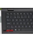 Dell Latitude 7320 Carbon Fiber Back