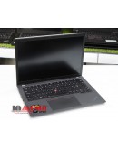 Lenovo ThinkPad X13 Gen 2 (Intel)