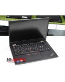 Lenovo ThinkPad L13 Gen 2 (Intel)