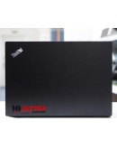 Lenovo ThinkPad L13 Gen 2 (Intel)