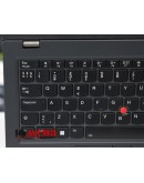 Lenovo ThinkPad L13 Gen 3 (Intel)