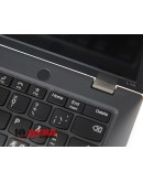 Lenovo ThinkPad L13 Gen 3 (Intel)