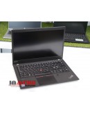 Lenovo ThinkPad T14 Gen 2 (Intel)