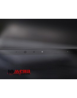 Microsoft Surface Laptop 2 1769 Black