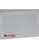 Microsoft Surface Laptop 4 1950 Platinum Alcantara