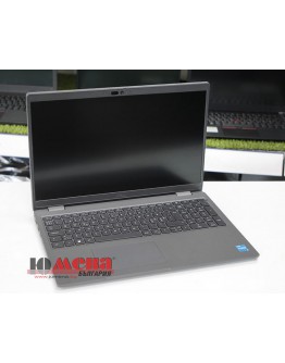 Dell Latitude 3540