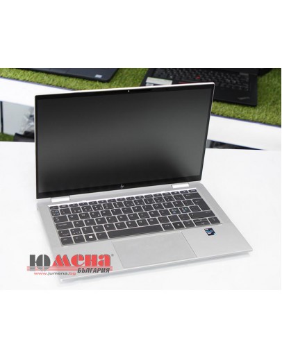 HP EliteBook x360 1030 G8