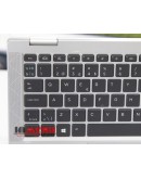 HP EliteBook x360 1030 G8