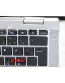 HP EliteBook x360 1030 G8