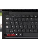 Microsoft Surface Laptop 4 1959 Matte Black