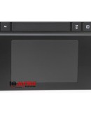 Microsoft Surface Laptop 4 1959 Matte Black