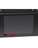 Microsoft Surface Laptop 4 1951 Matte Black