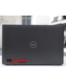 Dell XPS 13 9310