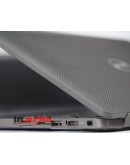 Dell XPS 13 9310