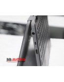 Dell Latitude 3120 2-in-1