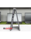 Dell Latitude 3120 2-in-1