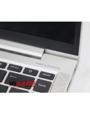 HP EliteBook 845 G7