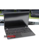 Lenovo ThinkPad T15 Gen 2