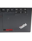 Lenovo ThinkPad L14 Gen 1 (Intel)