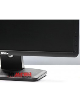 Dell E2213H