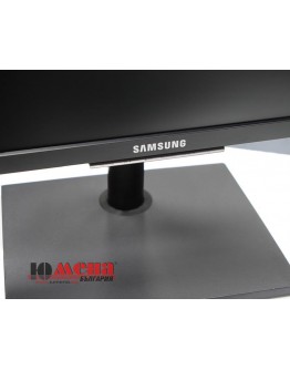 Samsung NC240